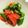 ｂｅｒｒｙ＋'s cooksnap of when they made オクラとトマトのサラダ.