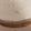 こんこんこんのん's cooksnap of when they made 混ぜるだけ☆レアチーズケーキ.