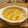 クックSGV9L6☆'s cooksnap of when they made ポテトとベーコンの簡単グラタン.