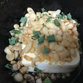 葉月優希's cooksnap of when they made 簡単トロウマ！！なんちゃって揚げ出し豆腐.