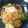 はなはな桜's cooksnap of when they made 味噌マヨネーズのレンジチーズ焼きそば.