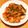 クックJHLDCB☆'s cooksnap of when they made しっとり柔らか　鶏むね肉のおろしポン酢煮.