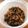 みぃぃちゃま's cooksnap of when they made 中身まで美味！だしがらを使ったふりかけ.