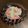 四児のハハ's cooksnap of when they made 玉ねぎとハムのレモンマリネ【作り置き】.