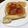 クックGF8TW5☆'s cooksnap of when they made 冷凍パイシートで♪バナナカスタードパイ.