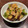 クックUHXEJG☆'s cooksnap of when they made 簡単♪ピーマンとナスと豚肉のスタミナ炒め.
