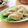 runa10's cooksnap of when they made 野菜たっぷり大葉餃子.