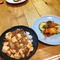 メルティローズ's cooksnap of when they made *玉ねぎのサワー漬け*.