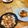 メルティローズ's cooksnap of when they made *玉ねぎのサワー漬け*.