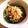 うさぽんぽん♪'s cooksnap of when they made 簡単！オクラとキュウリとわかめのサラダ♪.