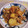 メイプル⌘'s cooksnap of when they made 豚肉と新じゃがのハニーマスタード炒め.