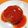 ゆすひと's cooksnap of when they made 簡単　玉ねぎ焼かない　ハンバーグ.