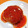 ゆすひと's cooksnap of when they made 簡単　玉ねぎ焼かない　ハンバーグ.