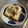 四児のハハ's cooksnap of when they made ５分もいらない☆簡単サンド.