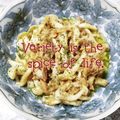 ひトみ's cooksnap of when they made スピード１品！ブナピーのツナマヨ炒め★.