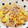 あーこ姐's cooksnap of when they made 時短！節約！お好みソースの焼きもやし卵.
