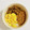 クックPU☆'s cooksnap of when they made 弁当にも！簡単節約★定番三色そぼろ丼.