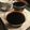 クック5E2Q86☆'s cooksnap of when they made ブラックコーヒーゼリー.