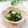 Satoco❋'s cooksnap of when they made 簡単！オクラとわかめの柚子胡椒和え.
