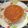☆hikonyan☆'s cooksnap of when they made たった３分、焼きあんパン.