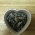 かおり♡♡♡'s cooksnap of when they made ヘルシーおつまみ☆やげん軟骨ペッパー炒め.