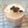 鎖骨隊長's cooksnap of when they made 簡単！とろウマッ！パンナコッタ*.