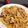 ゅんちゃ's cooksnap of when they made 豚、玉ねぎ、もやし。.