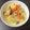 ＊きしろ＊'s cooksnap of when they made 鮭とキャベツの食べる味噌汁.