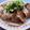 ＊きしろ＊'s cooksnap of when they made カリカリ豚のネギ塩だれ.
