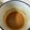 たべたべこ's cooksnap of when they made お鍋などに☆ピリ辛胡麻だれ.