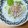 ありみりん♡'s cooksnap of when they made お粥を米から鶏ササミでササっと30分♪.