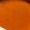 馬刺ユッケ's cooksnap of when they made 超簡単！シンプルなトマトスープ.