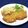 クックDAD's cooksnap of when they made 揚げ方１つでサクフワ☆基本のとんかつ.