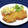 クックDAD's cooksnap of when they made 揚げ方１つでサクフワ☆基本のとんかつ.