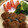 saki1010's cooksnap of when they made 簡単！ひき肉とえのきのひとくちソテー.