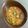 ひさかた's cooksnap of when they made オクラの冷凍保存.