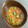 ひさかた's cooksnap of when they made オクラの冷凍保存.