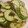 クックS5N2AF☆'s cooksnap of when they made きゅうりの酢のもの.