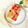 yesmama's cooksnap of when they made 簡単ヘルシー＊豆乳カッサータ.