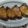 どむぞうくん's cooksnap of when they made ぶりのカレームニエル.