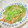 〜みみ〜's cooksnap of when they made さっぱり食べられる！豚肉の梅風味みぞれ煮.
