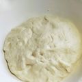 めぐりんちょ♡'s cooksnap of when they made HBで♡　わが家の基本のパン生地.