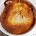 か～ぽ☆'s cooksnap of when they made ズッキーニのパウンドケーキ.