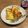 金沢のマエチャン's cooksnap of when they made フレンチトースト『何食べ』#130.