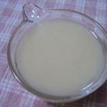ゆみにゃむ's cooksnap of when they made 基本のフレンチドレッシング.