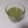 きらり流れ星's cooksnap of when they made おうちで簡単❤︎抹茶ラテ.