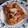 家では般若's cooksnap of when they made 子供と楽しく手作りピザ.