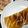 ※ぴーまん's cooksnap of when they made 焼肉のタレで厚揚げ豆腐のマヨかけ.