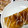 ※ぴーまん's cooksnap of when they made 焼肉のタレで厚揚げ豆腐のマヨかけ.