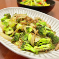 Superlittleboo's cooksnap of when they made タイ風野菜炒め.